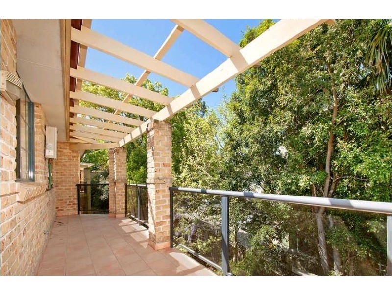 18/48-54 Cecil Ave, Castle Hill NSW 2154