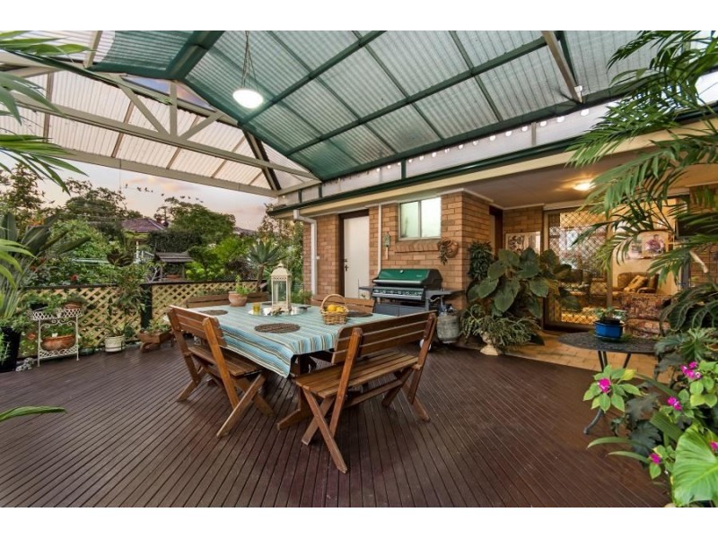 8 Bogan Place, Seven Hills NSW 2147