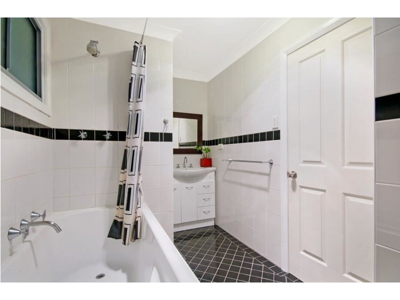 3 Wilton Close, Castle Hill NSW 2154