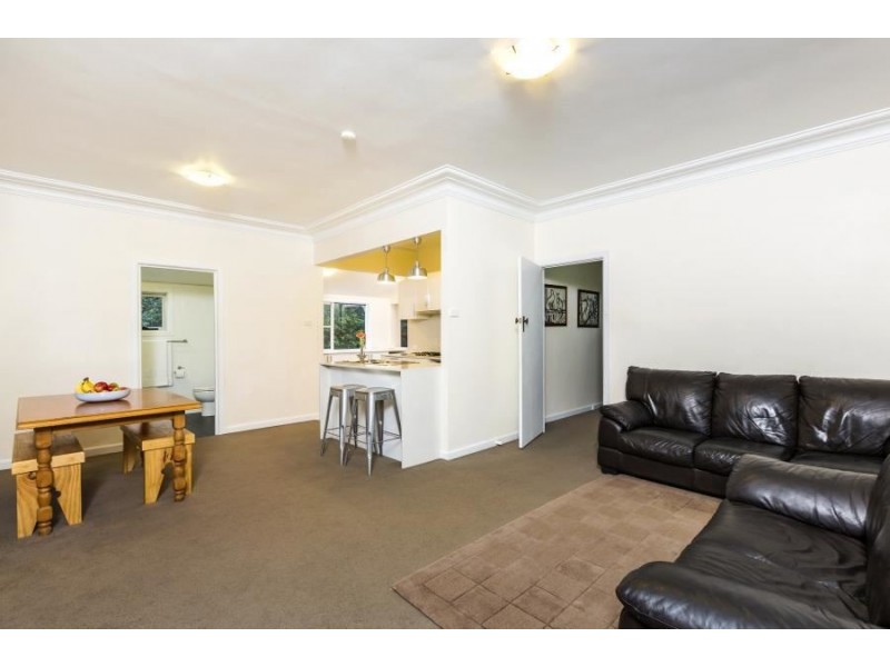 14 Speers Road, North Rocks NSW 2151