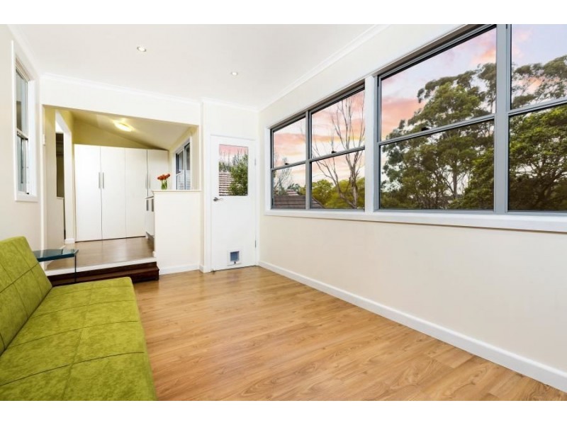 14 Speers Road, North Rocks NSW 2151