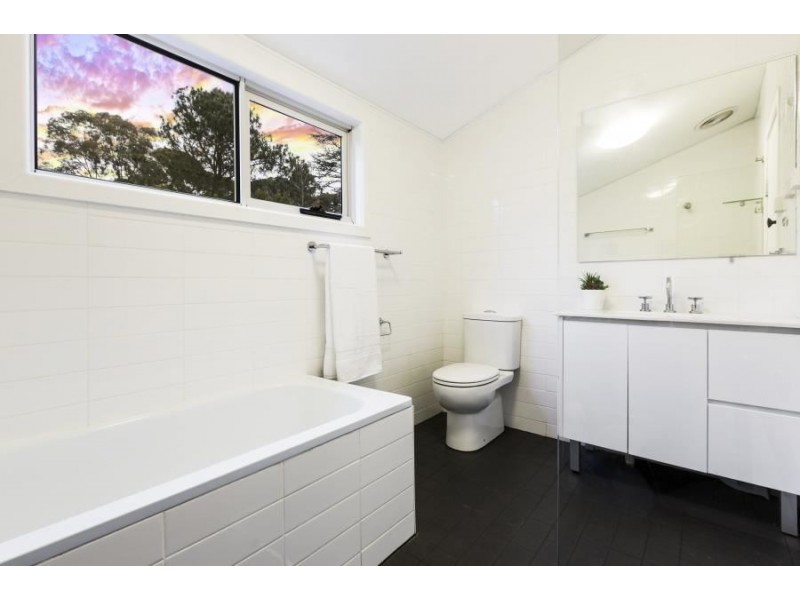 14 Speers Road, North Rocks NSW 2151