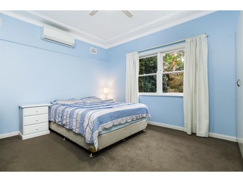 14 Speers Road, North Rocks NSW 2151