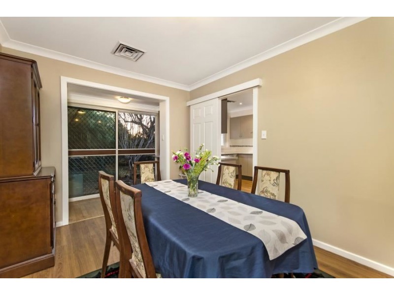 30 Catlett Avenue, North Rocks NSW 2151