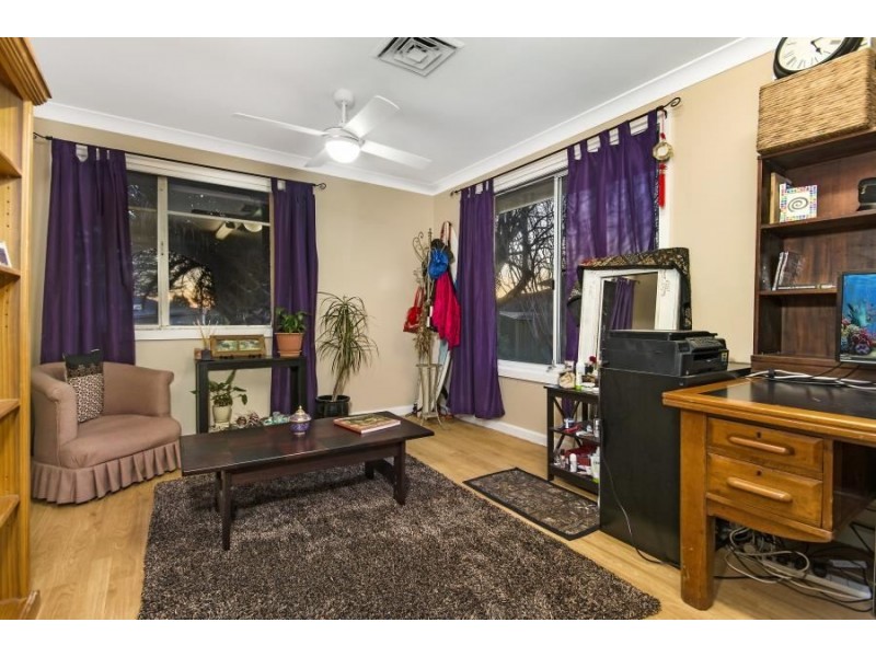 30 Catlett Avenue, North Rocks NSW 2151