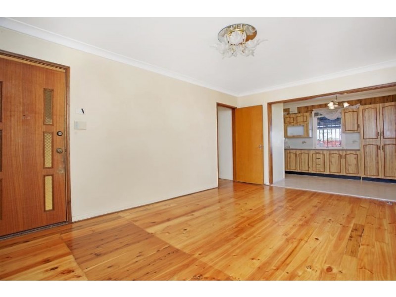 15 Hagen Pl, Whalan NSW 2770