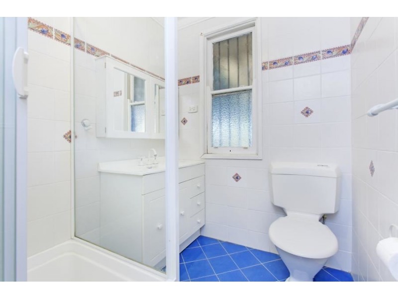 15 Hagen Pl, Whalan NSW 2770