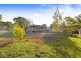 15 Hagen Pl, Whalan NSW 2770