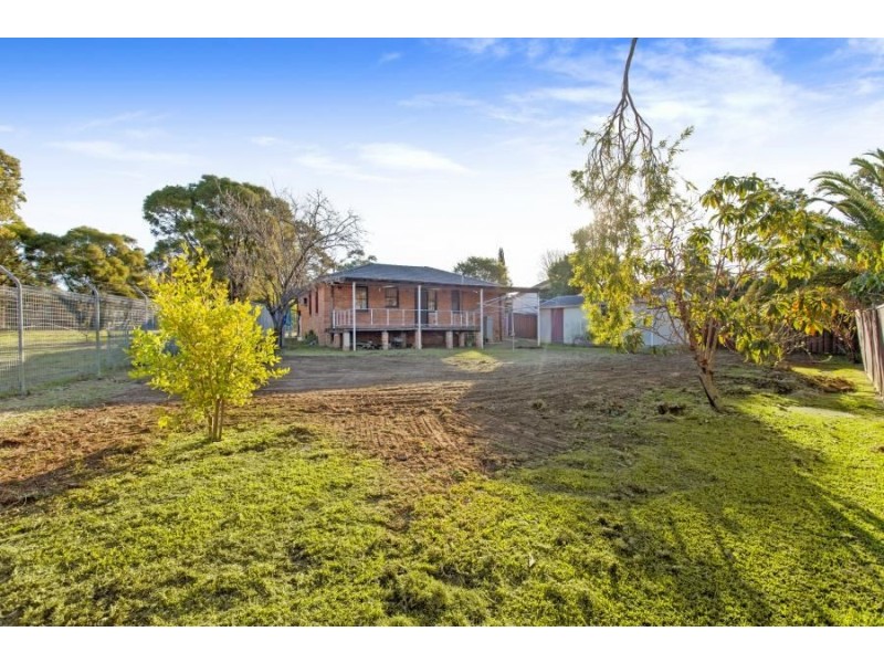 15 Hagen Pl, Whalan NSW 2770