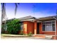 3 Merlin Street, Blacktown NSW 2148