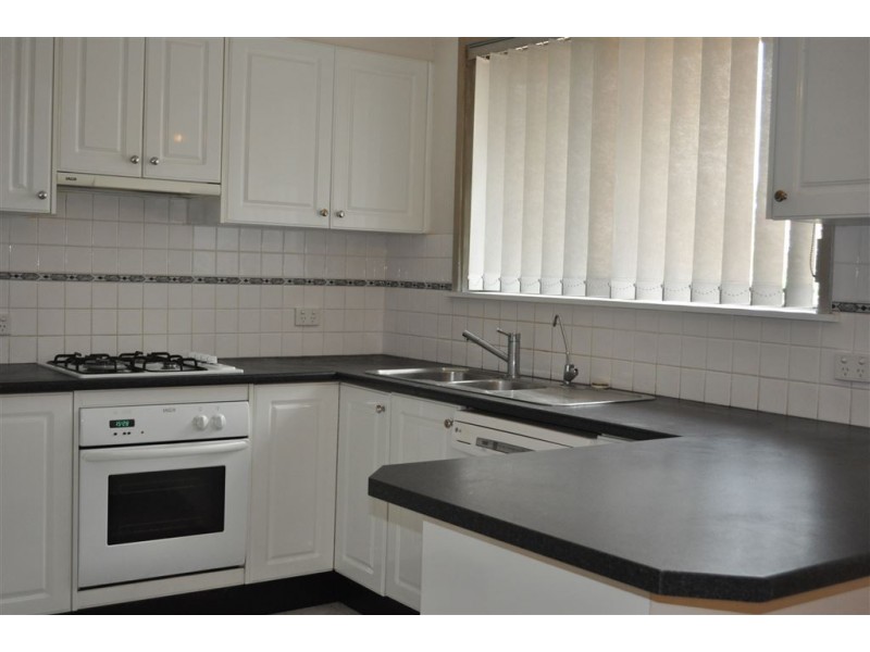 3 Merlin Street, Blacktown NSW 2148