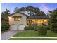 3 Glanmire Road, Baulkham Hills NSW 2153