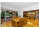 3 Glanmire Road, Baulkham Hills NSW 2153