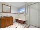 3 Glanmire Road, Baulkham Hills NSW 2153