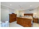 3 Glanmire Road, Baulkham Hills NSW 2153