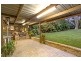 3 Glanmire Road, Baulkham Hills NSW 2153