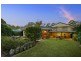 3 Glanmire Road, Baulkham Hills NSW 2153