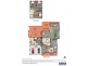 3 Glanmire Road, Baulkham Hills NSW 2153