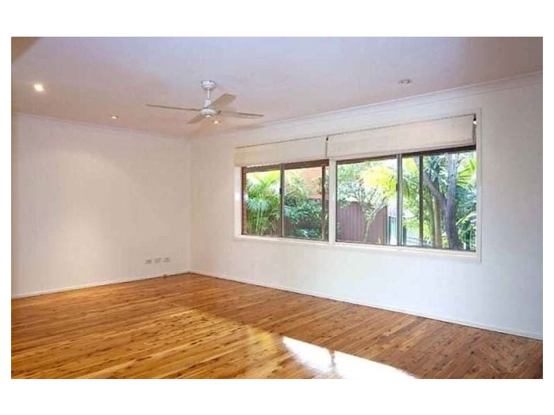 8 Oba Place, Toongabbie NSW 2146