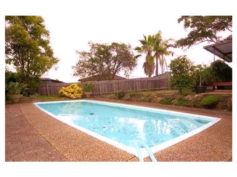 8 Oba Place, Toongabbie NSW 2146