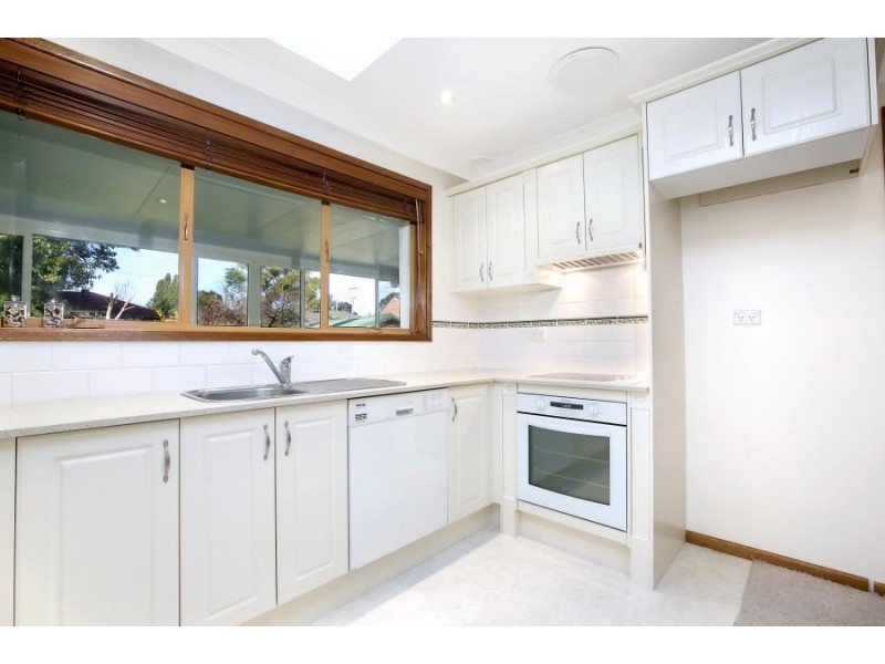 29 Sanders Road, Baulkham Hills NSW 2153