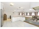 1 Flagstone Grove, Bella Vista NSW 2153
