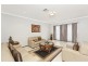 1 Flagstone Grove, Bella Vista NSW 2153