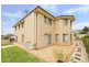 1 Flagstone Grove, Bella Vista NSW 2153
