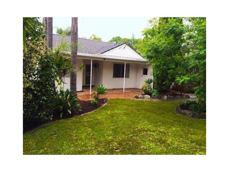 141 North Rocks Road, North Rocks NSW 2151