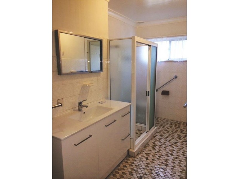 141 North Rocks Road, North Rocks NSW 2151