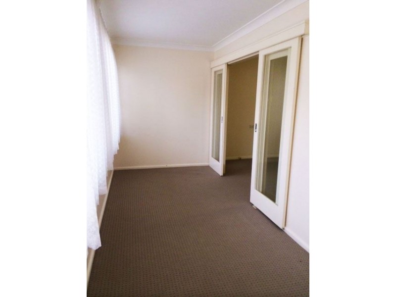 141 North Rocks Road, North Rocks NSW 2151