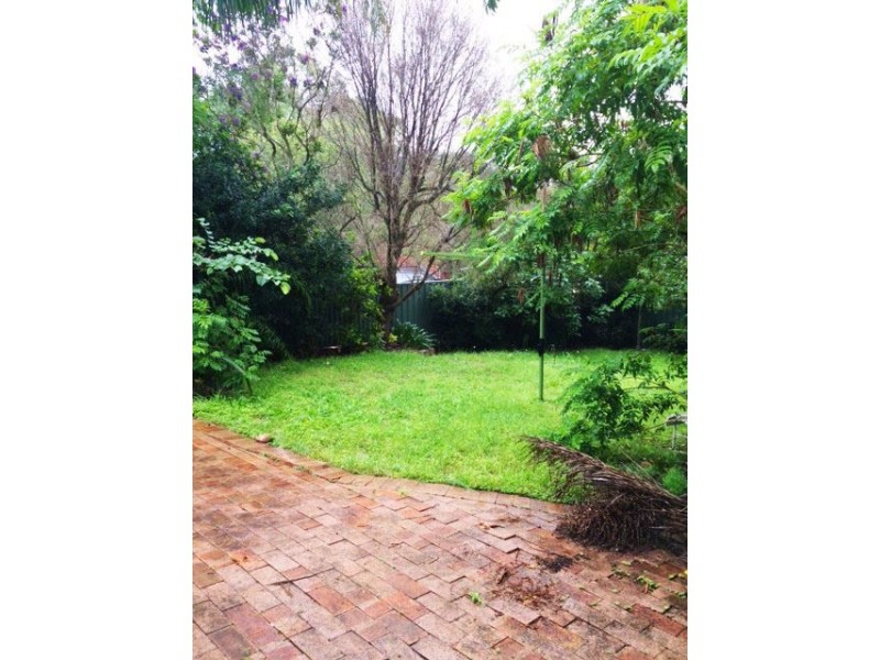 141 North Rocks Road, North Rocks NSW 2151