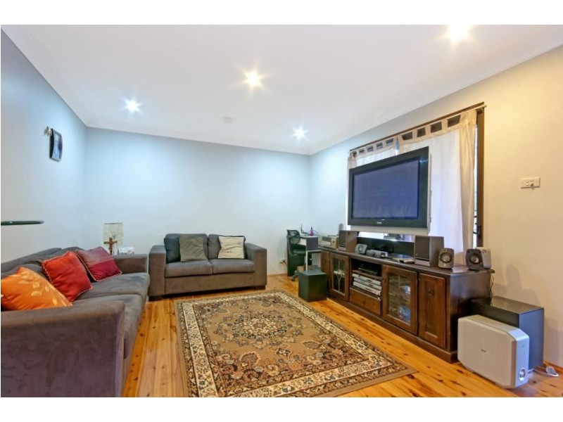 56a Burrandong Crescent, Baulkham Hills NSW 2153