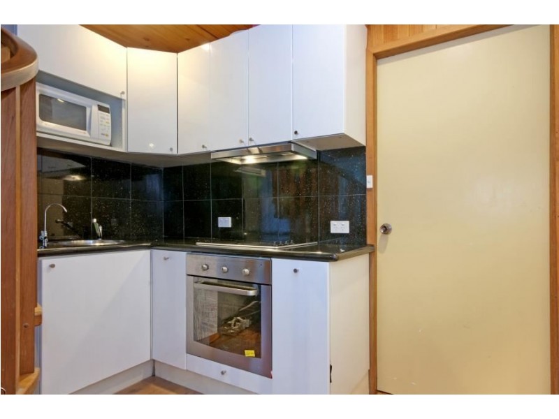 56a Burrandong Crescent, Baulkham Hills NSW 2153