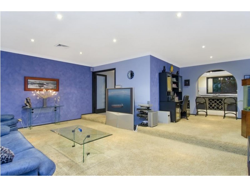 489 Windsor Road, Baulkham Hills NSW 2153