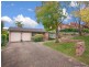3 Marian Court, Baulkham Hills NSW 2153