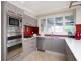 3 Marian Court, Baulkham Hills NSW 2153