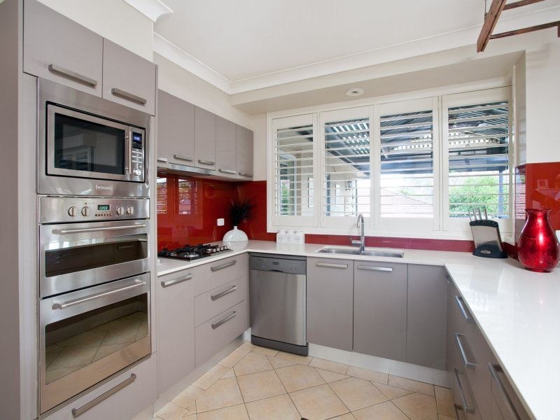 3 Marian Court, Baulkham Hills NSW 2153