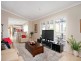 3 Marian Court, Baulkham Hills NSW 2153