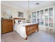 3 Marian Court, Baulkham Hills NSW 2153