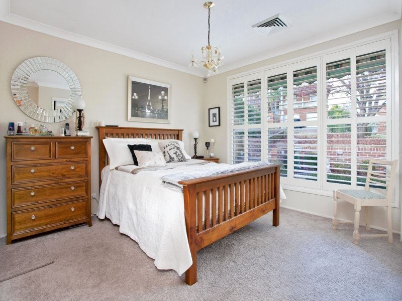 3 Marian Court, Baulkham Hills NSW 2153