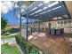 3 Marian Court, Baulkham Hills NSW 2153