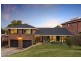 24 Luculia Avenue, Baulkham Hills NSW 2153