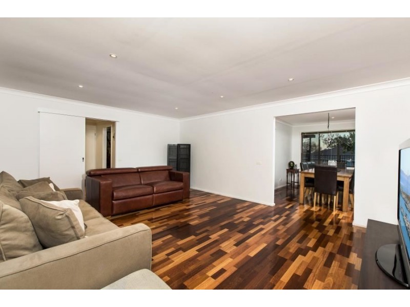 24 Luculia Avenue, Baulkham Hills NSW 2153