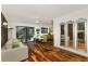 24 Luculia Avenue, Baulkham Hills NSW 2153