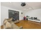 24 Luculia Avenue, Baulkham Hills NSW 2153
