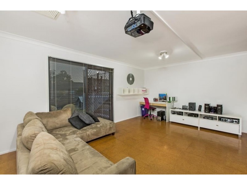 24 Luculia Avenue, Baulkham Hills NSW 2153