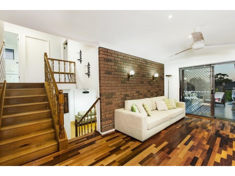 24 Luculia Avenue, Baulkham Hills NSW 2153