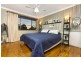 24 Luculia Avenue, Baulkham Hills NSW 2153