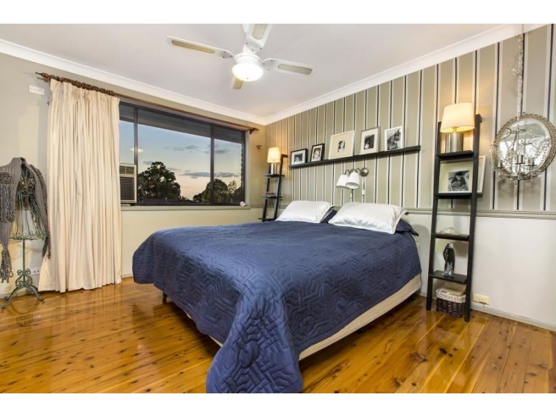 24 Luculia Avenue, Baulkham Hills NSW 2153